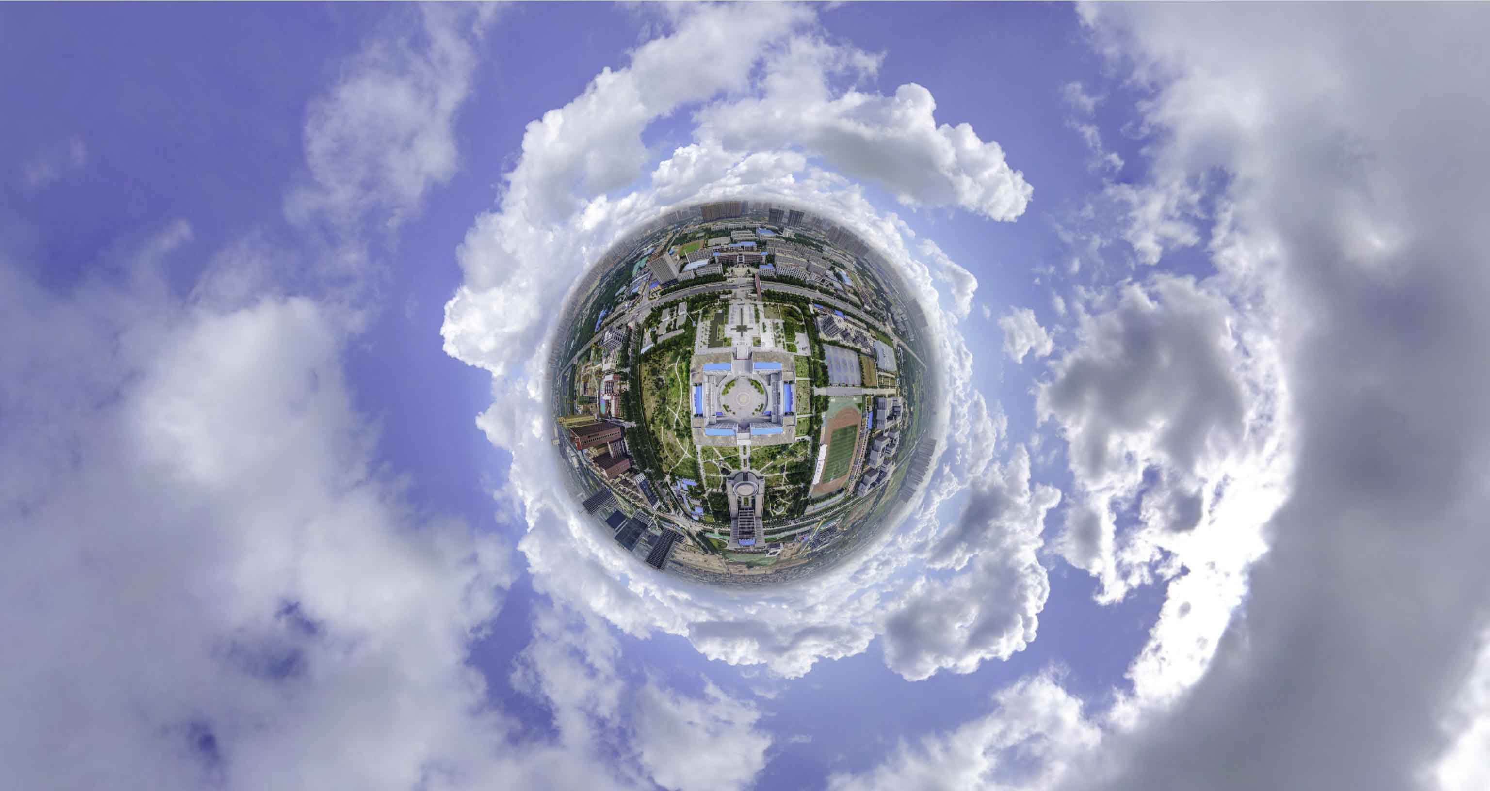 澧县格凸河风景名胜区