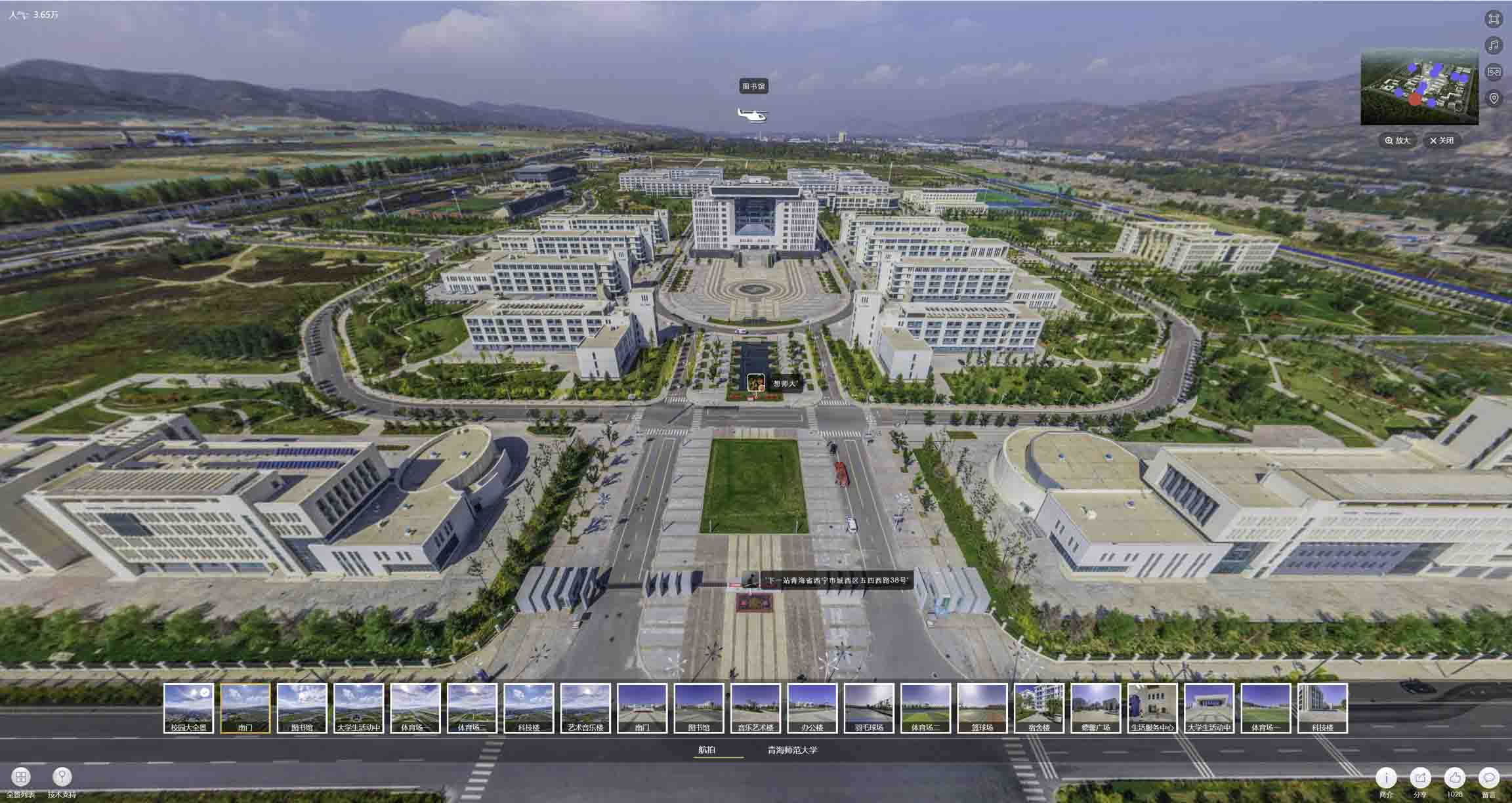 澧县油菜花-惊艳半生的花海仙境